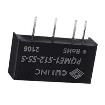 PQME1-S15-S5-S  Power