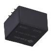 PQP1-D24-S12-M  Power