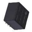 PQP1-D24-S12-M Isolated DC/DC Converters