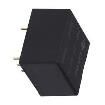 PQP1-D24-D12-D Isolated DC/DC Converters