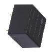 PQP3-D24-D12-D Isolated DC/DC Converters