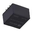 PQP3-D12-S24-M  Power