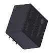 PQP3-D12-S24-M Isolated DC/DC Converters