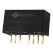 PQQ10W-Q24-S9-S electronic component of CUI Inc