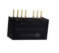 PQQ6W-Q24-D12-S  Power