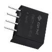 PQS075-S5-S12-S Isolated DC/DC Converters