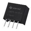 PQS075-S5-S5-S electronic component of CUI Inc