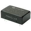 PQZ6-Q24-D15-D electronic component of CUI Inc