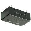 PQZ6-Q24-D15-D  Power