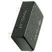 PQZ6-Q24-D15-D Isolated DC/DC Converters