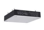 PRC300-300-S5N  Power