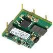 PRD15-Q48-S12-N-D  Power