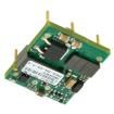 PRD15-Q48-S5-N-D  Power