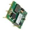 PRD15-Q48-S5-N-D Isolated DC/DC Converters