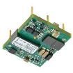 PRD25-D48-S12-N-D  Power