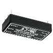 PRF20-Q110-S5  Power