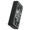 PRF20-Q110-S5 Isolated DC/DC Converters