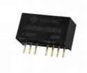 PRM3W-E12-S5-S electronic component of CUI Inc