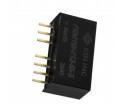 PRM1W-E12-S12-S Isolated DC/DC Converters