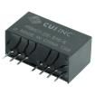 PRMC1-D24-S12-S electronic component of CUI Inc