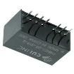 PRMC1-D12-S15-S  Power