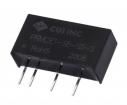 PRMCE1-S12-S9-S electronic component of CUI Inc