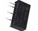 PRMCE1-S24-S15-S Isolated DC/DC Converters