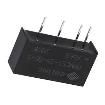 PRMCE1-S5-S15-S  Power