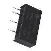 PRMCE1-S5-S15-S Isolated DC/DC Converters