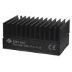 PRQ100W-Q24-S12-H-D electronic component of CUI Inc