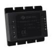 PRQ100W-Q48-S12-B-D electronic component of CUI Inc