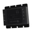 PRQ100W-Q48-S12-B-D  Power