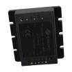 PRQ100W-Q48-S12-B-D Isolated DC/DC Converters