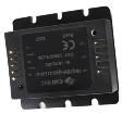 PRQ150W-Q48-S24-B-D  Power