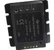 PRQ150W-Q48-S24-B-D Isolated DC/DC Converters