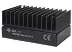 PRQ150W-Q48-S12-H-D electronic component of CUI Inc