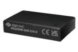 PRQ200W-Q48-S48-H-D electronic component of CUI Inc