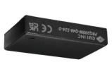 PRQ200W-Q48-S48-H-D  Power