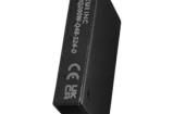 PRQ200W-Q48-S48-H-D Isolated DC/DC Converters