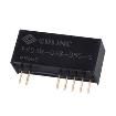 PRQ3W-Q48-D55-S electronic component of CUI Inc