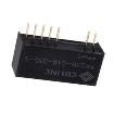 PRQ3W-Q48-D55-S  Power