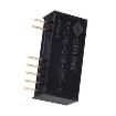 PRQ3W-Q48-D55-S Isolated DC/DC Converters