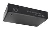 PRQ75W-Q48-S5-D  Power