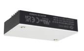 PRQE75W-E12-S15-D  Power
