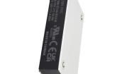 PRQE75W-E12-S15-D Isolated DC/DC Converters