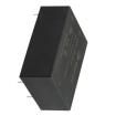 PSK-15B-S5 AC/DC Power Modules