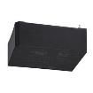 PSK-15W-24  Power