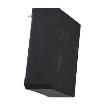 PSK-15W-24 Switching Power Supplies