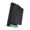 PSK-25W-12-T Switching Power Supplies