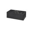 PSK-40D-24 electronic component of CUI Inc